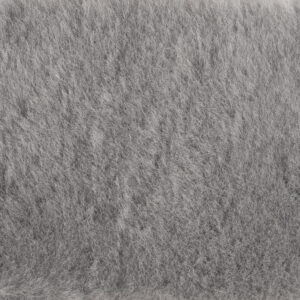 SHR-1663 Lt. Grey Shearling