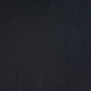 SHR-9883 Black Shearling