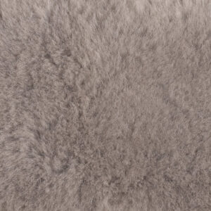 SHR-1667 Mushroom Shearling