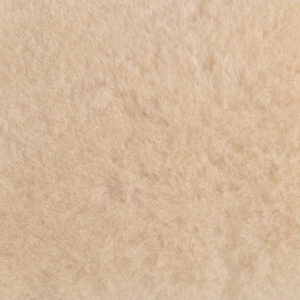 SHR-1673 Lt. Tan Shearling