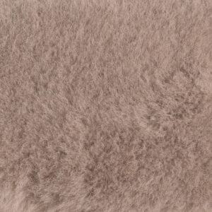 SHR-1669 Lt. Mushroom Shearling
