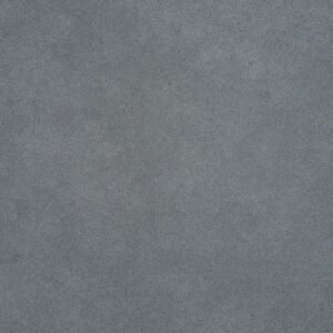 Alcantara Master HR - ALCM-HR-6829 - Chic