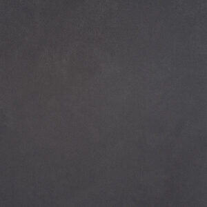Alcantara Master HR - ALCM-HR-4883 Anthracite