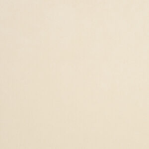 Alcantara Master FR - ALCM-FR-1062 Ivory
