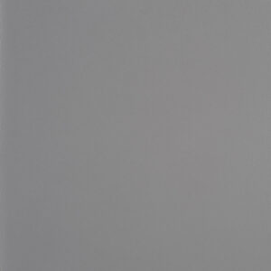 Cassini CAS-2295 Smoke Leather