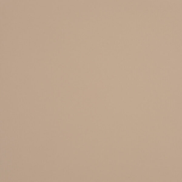 Cassini CAS-3146 Tan Leather