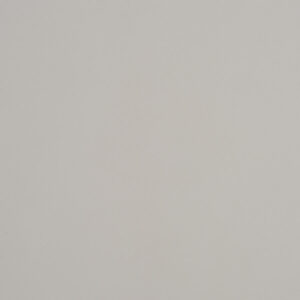 OEM Duchess DBC-6218 Silver Leather