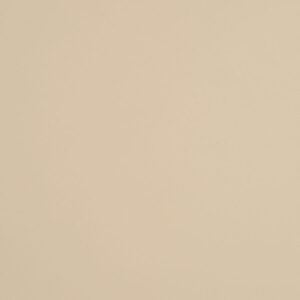 OEM Duchess DBC-2721 Cream Leather