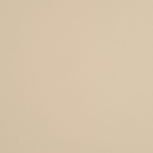 OEM Duchess DBC-2721 Cream Leather