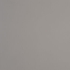 OEM Duchess DBC-7855 Amherst Grey Leather