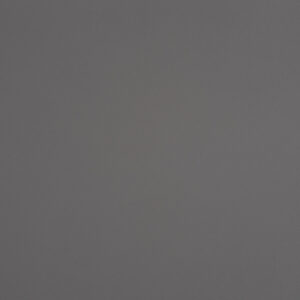 OEM Duchess DBC-6225 Carbon Leather