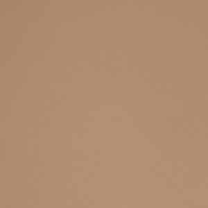 OEM Duchess DBC-6221 Beechwood Leather