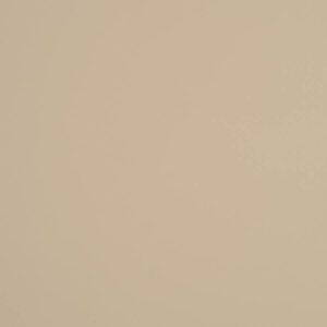 OEM Duchess DBC-6215 Parchment Leather