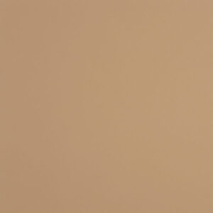 Duchess DUC-2736 Sand Leather