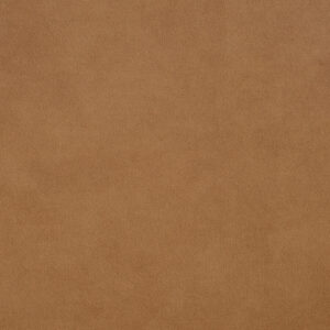 Alcantara Master FR - ALCM-FR-1282 Taupe