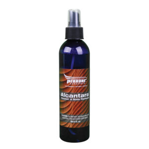 Alcantara Cleaner AL-108