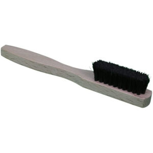 Small Brush
